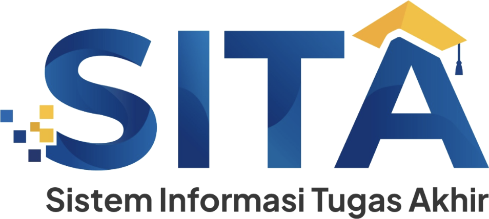 SITA Logo