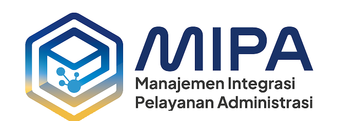 Logo MIPA